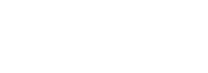 CMV-logo-2