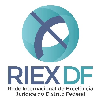 Riex DF